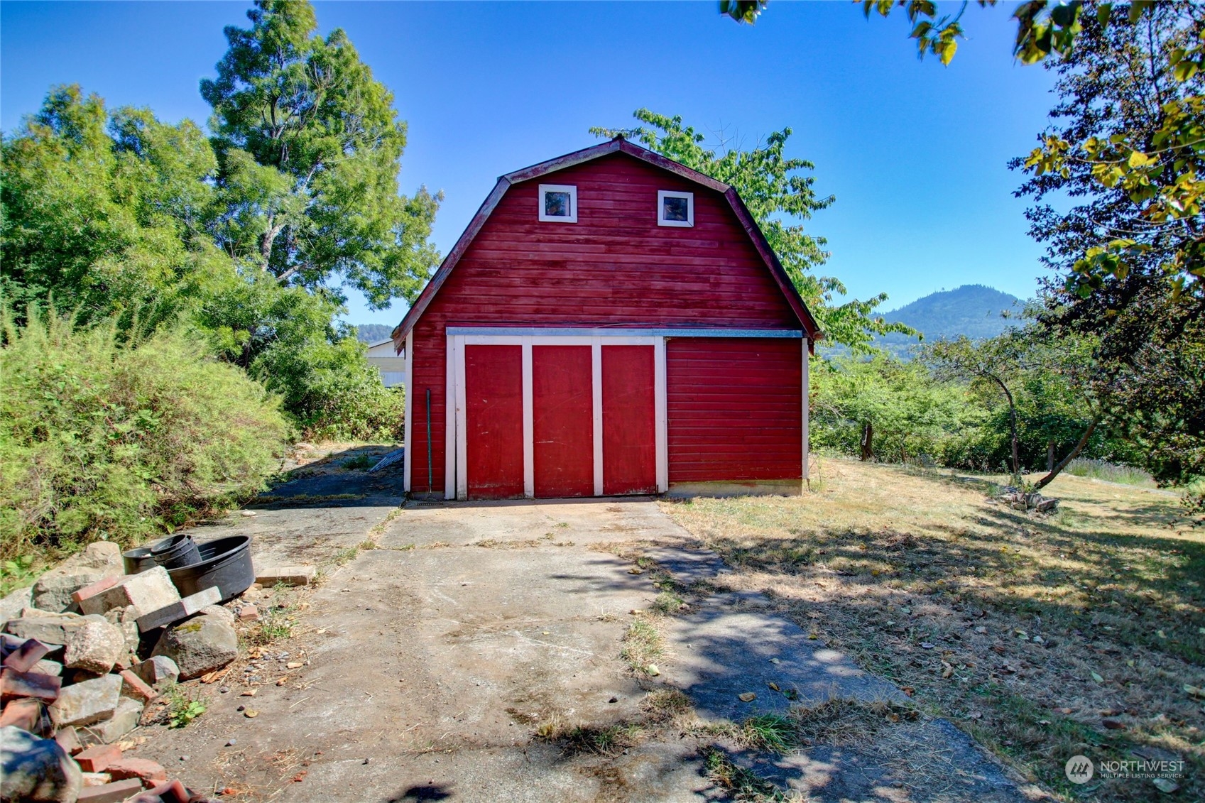 19941 East Hickox Road Mount Vernon, WA 98274 - Photo 35 of 40