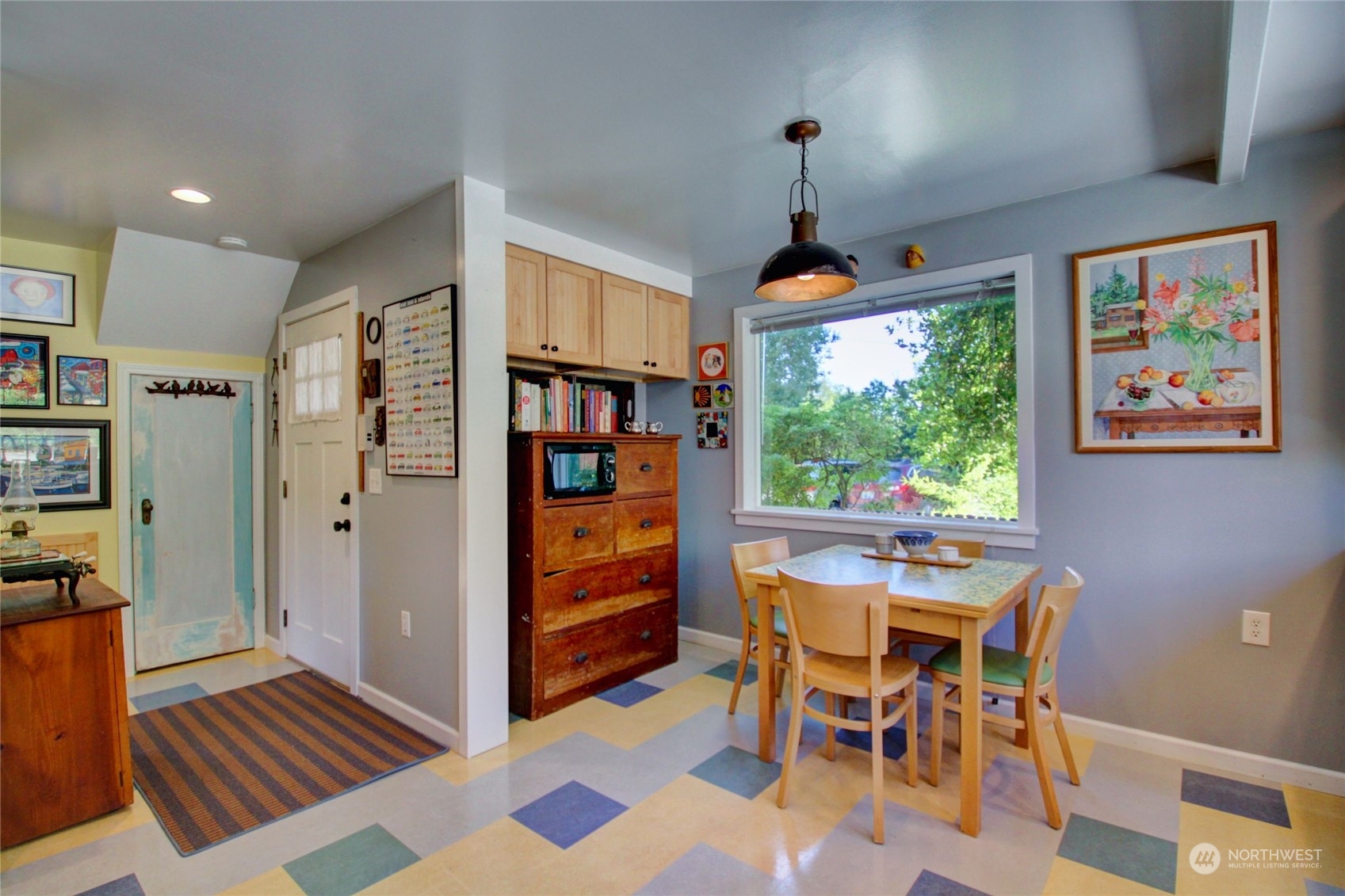19941 East Hickox Road Mount Vernon, WA 98274 - Photo 8 of 40