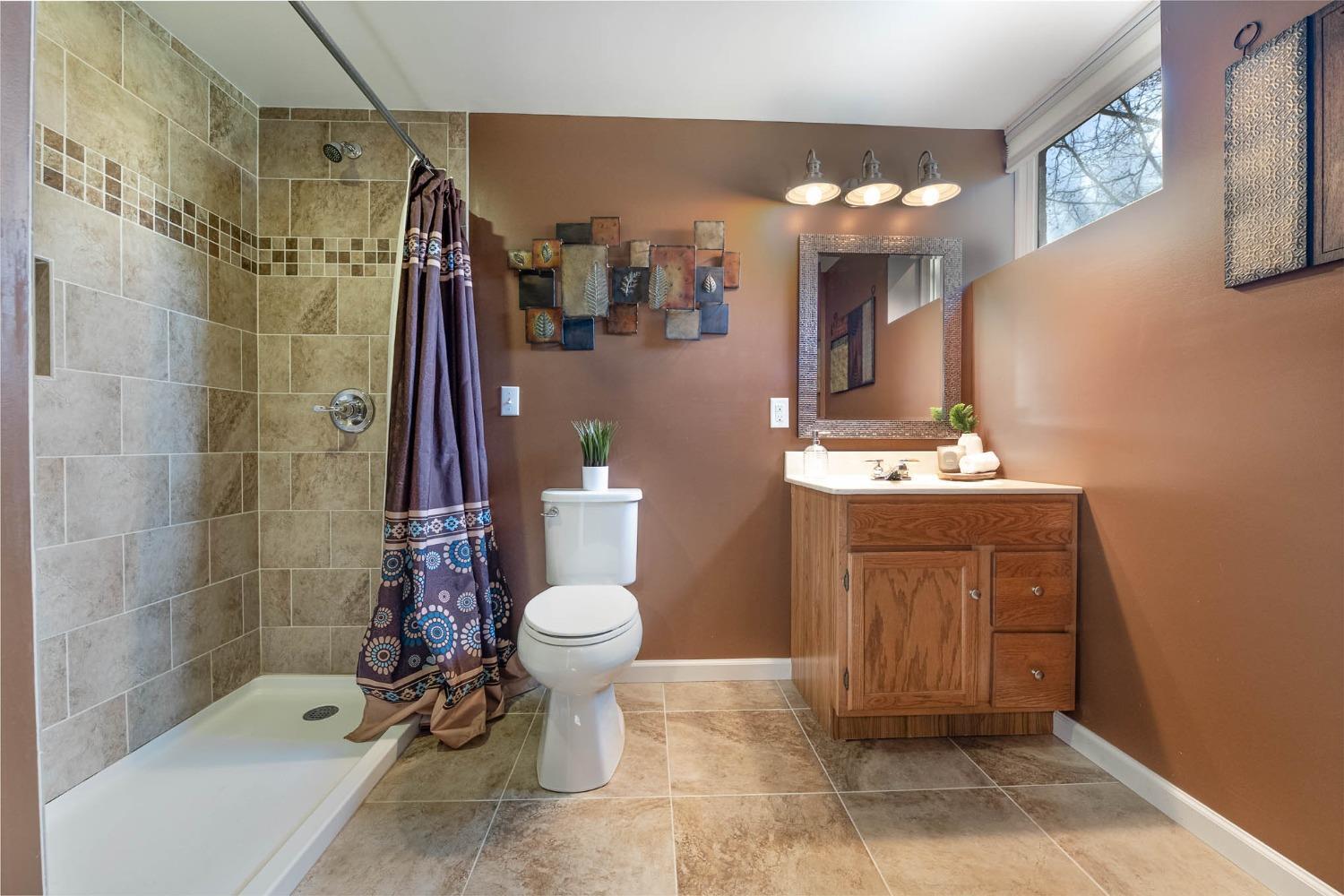 11829 Stone Mill Road Cincinnati, OH 45251 - Photo 26 of 33 Gallery Image 26