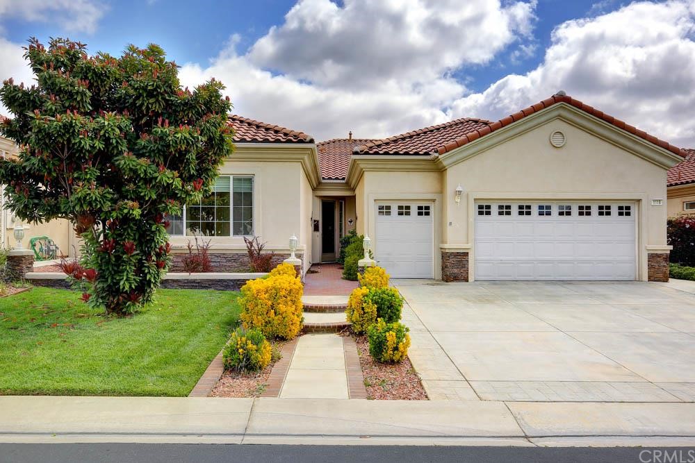 1618 Woodlands Road Beaumont, CA 92223 - Photo 1 of 1 Gallery Image 1