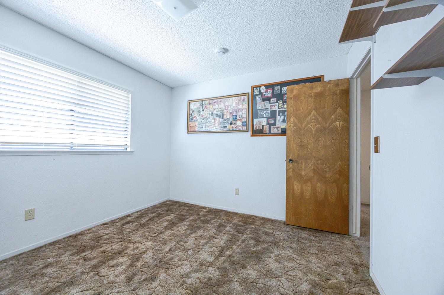36846 Batti Road Coarsegold, CA 93614 - Photo 27 of 62 Gallery Image 27