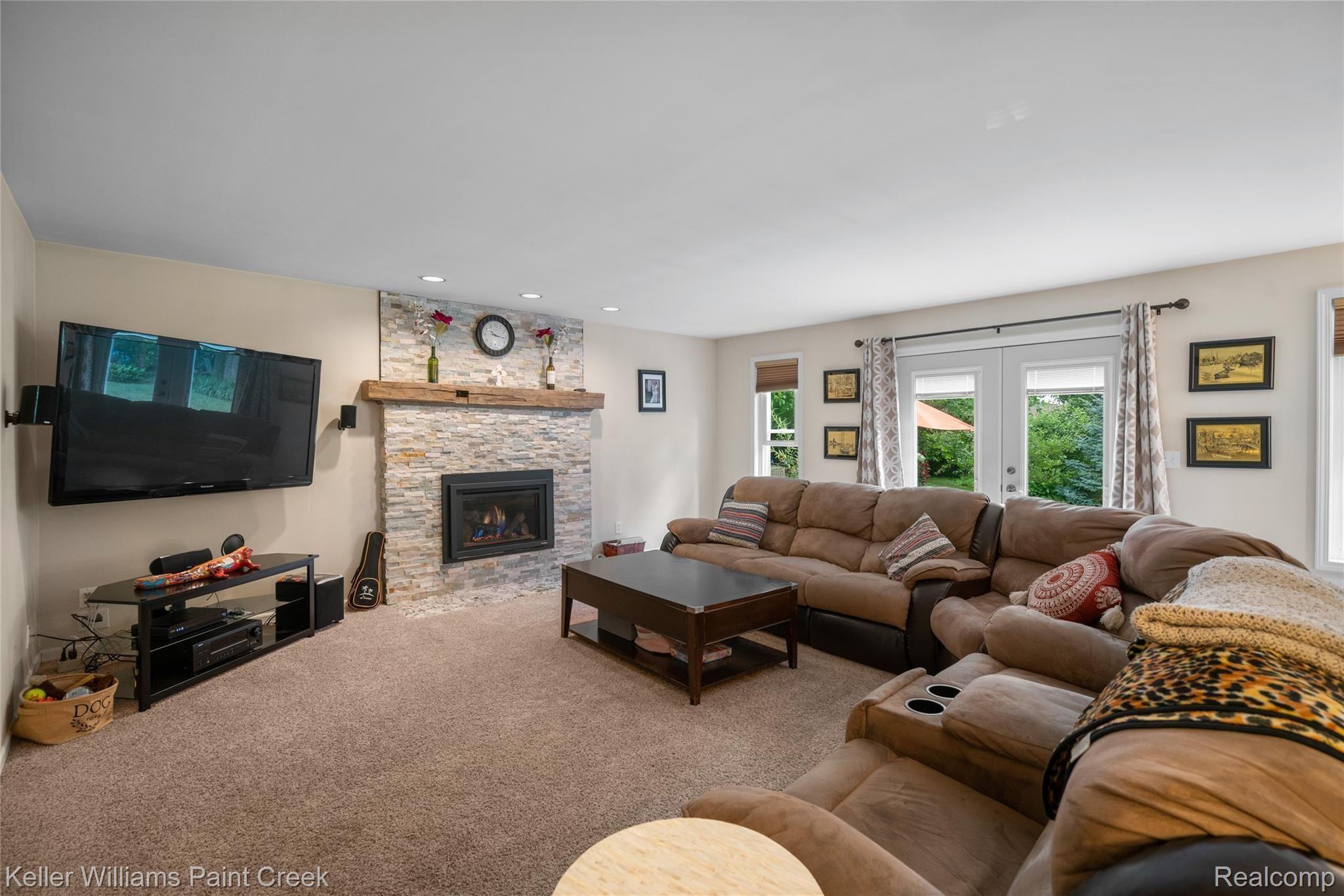 52046 Boland Road New Baltimore, MI 48047 - Photo 14 of 54 Boland-14.jpg