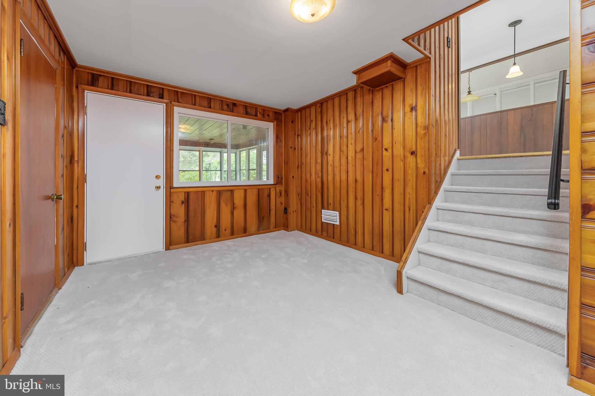 1113 West Valleybrook Road Cherry Hill, NJ 08034 - Photo 11 of 25 Gallery Image 11