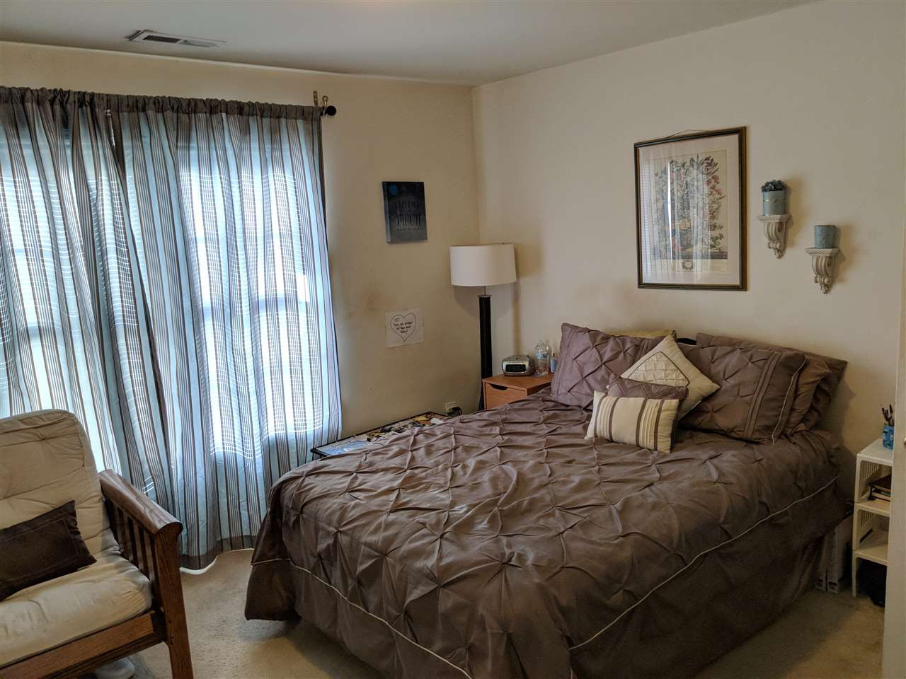 4624 Punjab Street Raleigh, NC 27604 - Photo 5 of 6 Photo 5