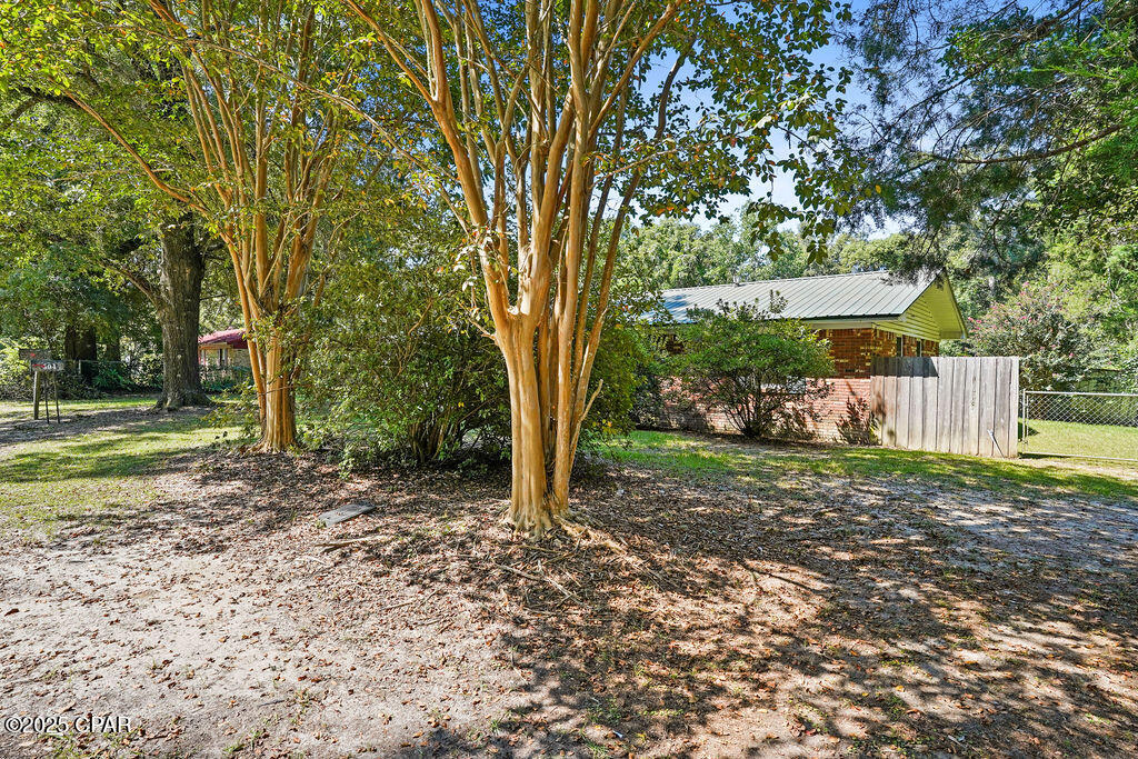 500 North 2nd Street Chipley, FL 32428 - Photo 21 of 31