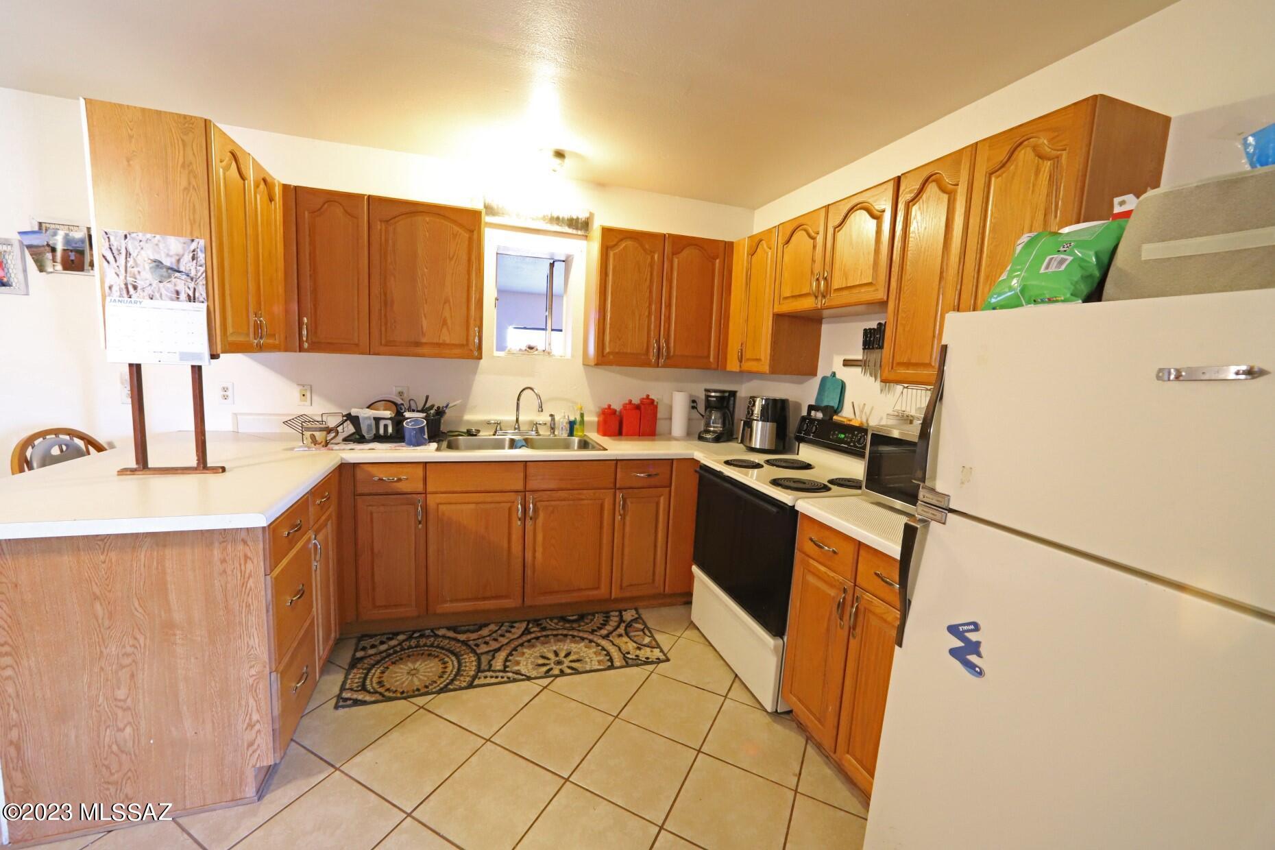 78 Mustang Ranch Road Elgin, AZ 85611 - Photo 34 of 50 Gallery Image 34