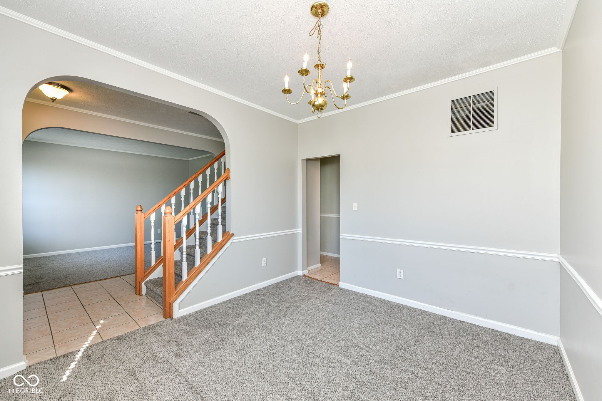 7942 Red Sunset Way Avon, IN 46123 - Photo 13 of 74