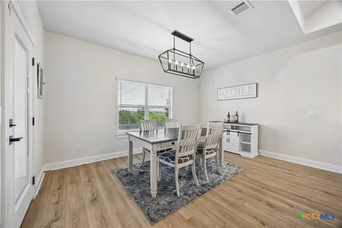 $435,000 | 118 Overlook Trail, Copperas Cove, TX 76522