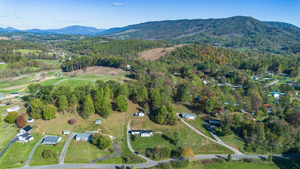 1162 Purcell Road Lebanon, VA 24266 - Photo 13 of 32 Gallery Image 13