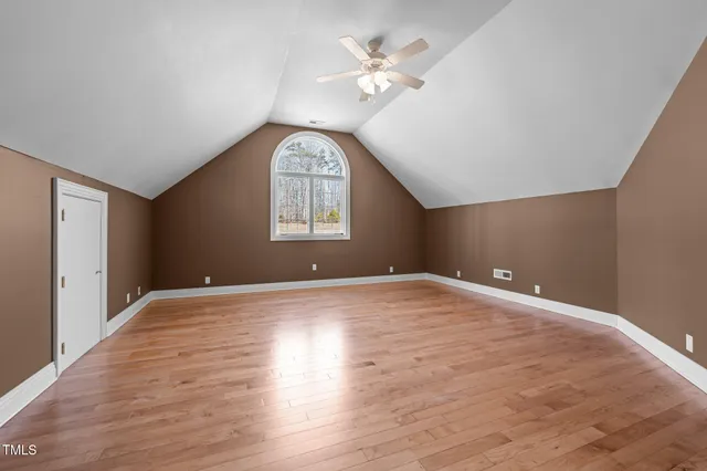 a view of a outdoor space