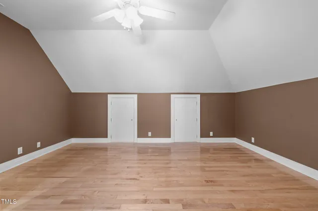 $1,199,900 | 1002 Pleasant Drive, Mebane, NC 27302