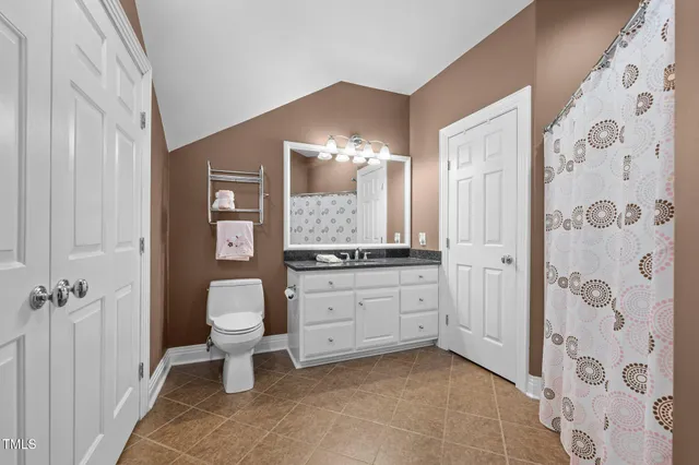 $1,199,900 | 1002 Pleasant Drive, Mebane, NC 27302