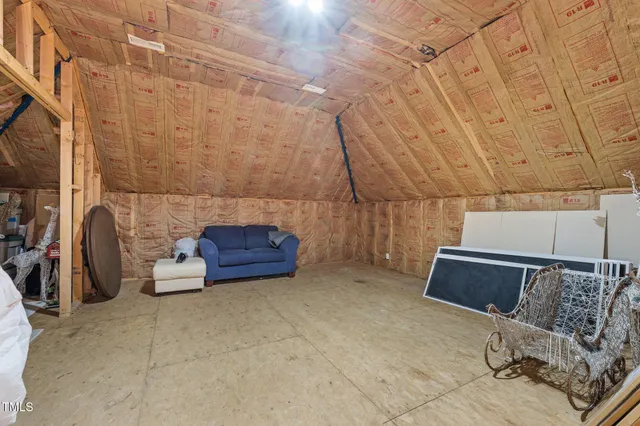 $1,199,900 | 1002 Pleasant Drive, Mebane, NC 27302