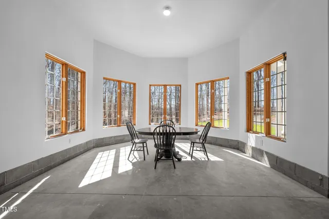 $1,199,900 | 1002 Pleasant Drive, Mebane, NC 27302