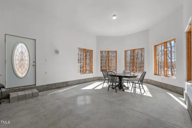 $1,199,900 | 1002 Pleasant Drive, Mebane, NC 27302