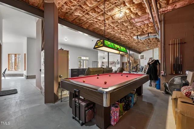 $1,199,900 | 1002 Pleasant Drive, Mebane, NC 27302