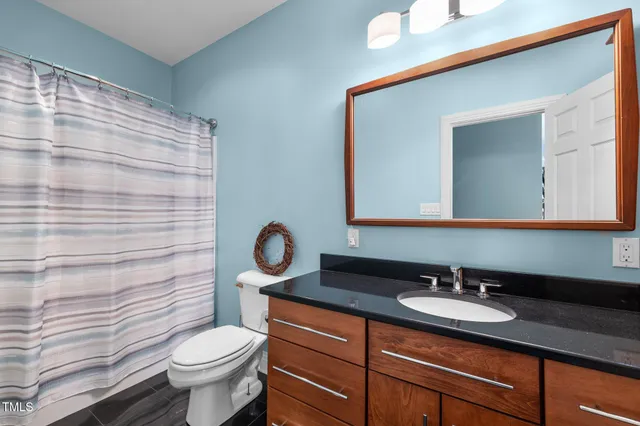 $1,199,900 | 1002 Pleasant Drive, Mebane, NC 27302