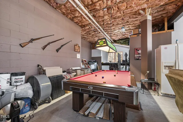 $1,199,900 | 1002 Pleasant Drive, Mebane, NC 27302