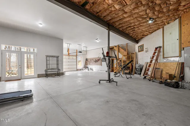 $1,199,900 | 1002 Pleasant Drive, Mebane, NC 27302