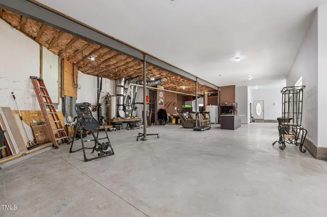 $1,199,900 | 1002 Pleasant Drive, Mebane, NC 27302