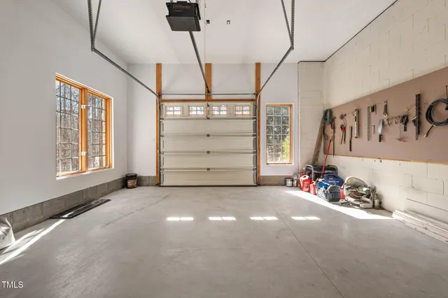 $1,199,900 | 1002 Pleasant Drive, Mebane, NC 27302