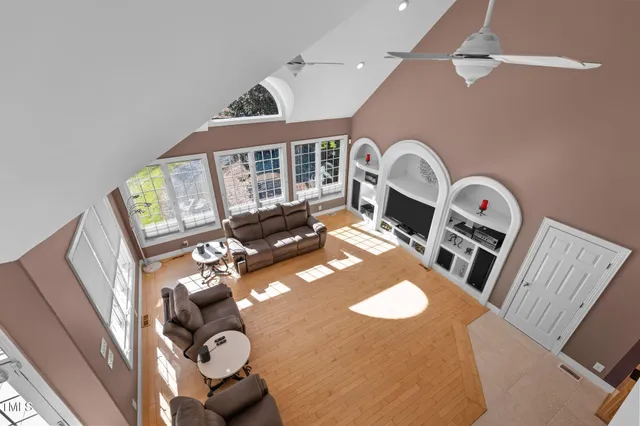 $1,199,900 | 1002 Pleasant Drive, Mebane, NC 27302