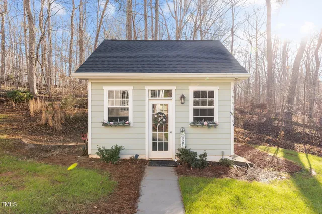 $1,199,900 | 1002 Pleasant Drive, Mebane, NC 27302