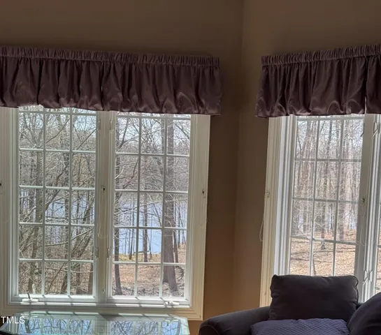 $1,199,900 | 1002 Pleasant Drive, Mebane, NC 27302