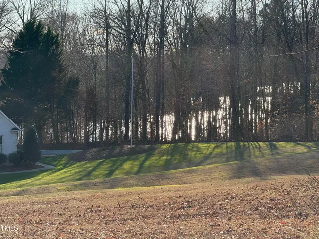 $1,199,900 | 1002 Pleasant Drive, Mebane, NC 27302