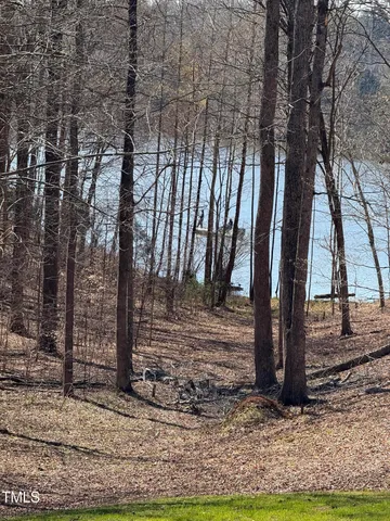 $1,199,900 | 1002 Pleasant Drive, Mebane, NC 27302