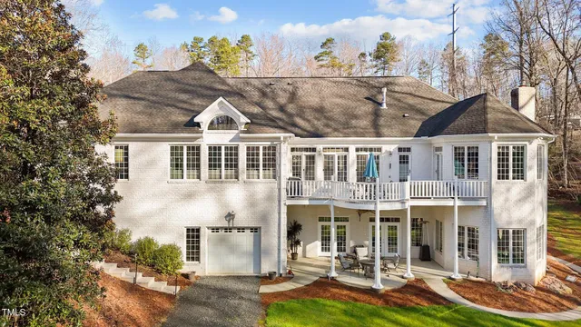 $1,199,900 | 1002 Pleasant Drive, Mebane, NC 27302