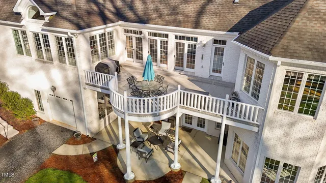 $1,199,900 | 1002 Pleasant Drive, Mebane, NC 27302