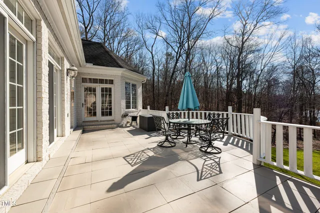 $1,199,900 | 1002 Pleasant Drive, Mebane, NC 27302