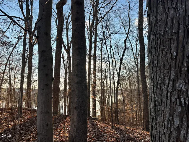 $1,199,900 | 1002 Pleasant Drive, Mebane, NC 27302