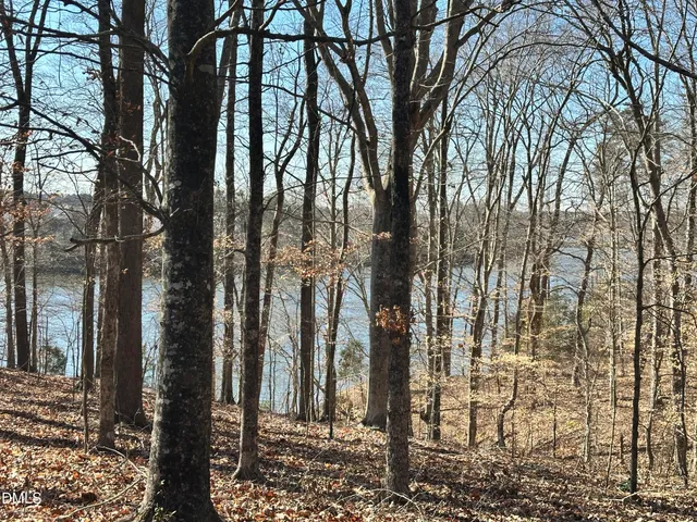 $1,199,900 | 1002 Pleasant Drive, Mebane, NC 27302