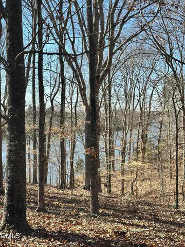 $1,199,900 | 1002 Pleasant Drive, Mebane, NC 27302