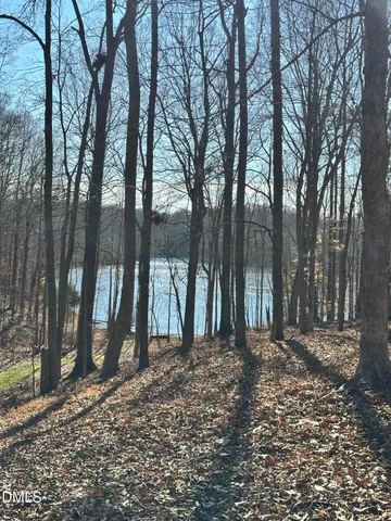 $1,199,900 | 1002 Pleasant Drive, Mebane, NC 27302