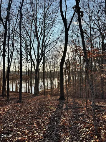 $1,199,900 | 1002 Pleasant Drive, Mebane, NC 27302