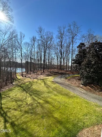 $1,199,900 | 1002 Pleasant Drive, Mebane, NC 27302
