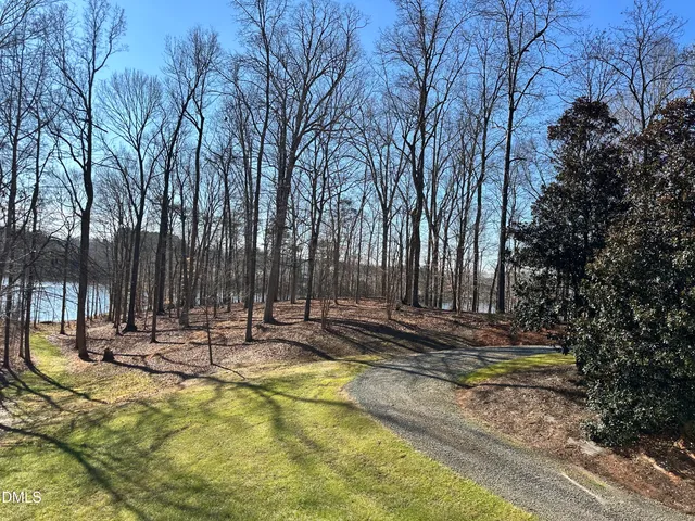 $1,199,900 | 1002 Pleasant Drive, Mebane, NC 27302