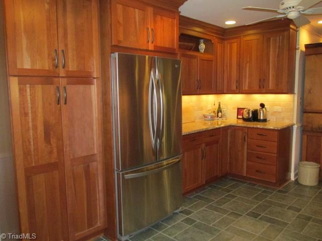 6909 Millbridge Road Clemmons, NC 27012 - Photo 15 of 30 Gallery Image 15
