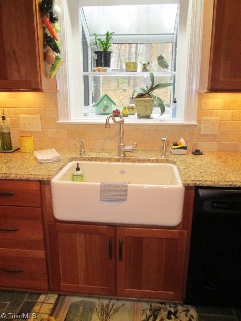 6909 Millbridge Road Clemmons, NC 27012 - Photo 16 of 30 Gallery Image 16