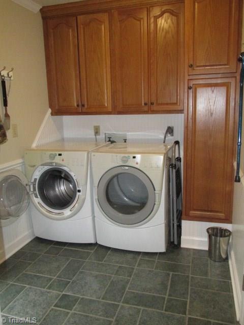 6909 Millbridge Road Clemmons, NC 27012 - Photo 18 of 30 Gallery Image 18