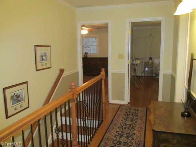 6909 Millbridge Road Clemmons, NC 27012 - Photo 20 of 30 Gallery Image 20