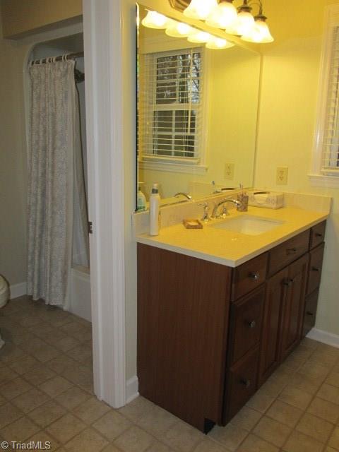 6909 Millbridge Road Clemmons, NC 27012 - Photo 22 of 30 Gallery Image 22
