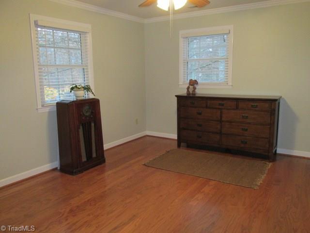 6909 Millbridge Road Clemmons, NC 27012 - Photo 23 of 30 Gallery Image 23