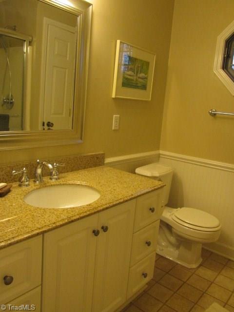 6909 Millbridge Road Clemmons, NC 27012 - Photo 24 of 30 Gallery Image 24