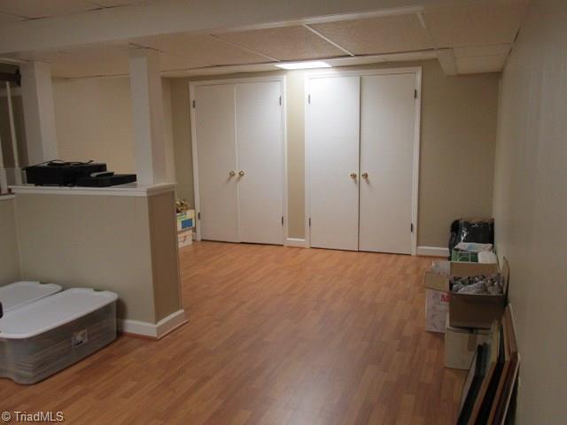 6909 Millbridge Road Clemmons, NC 27012 - Photo 26 of 30 Gallery Image 26
