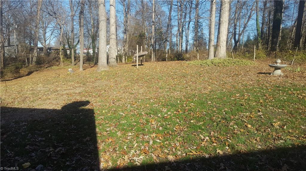 6909 Millbridge Road Clemmons, NC 27012 - Photo 30 of 30 Gallery Image 30