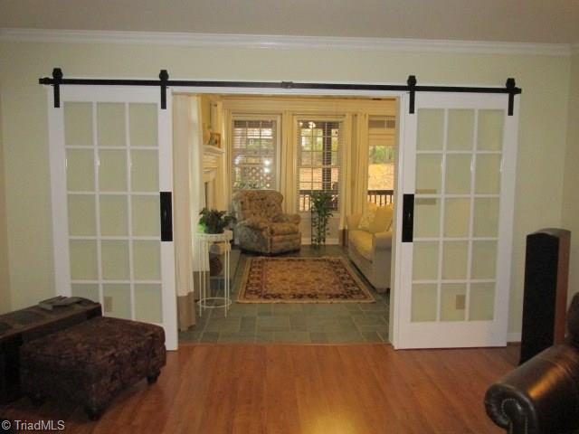 6909 Millbridge Road Clemmons, NC 27012 - Photo 6 of 30 Gallery Image 6